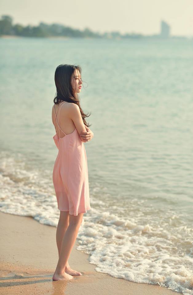 芝麻胡同电视剧